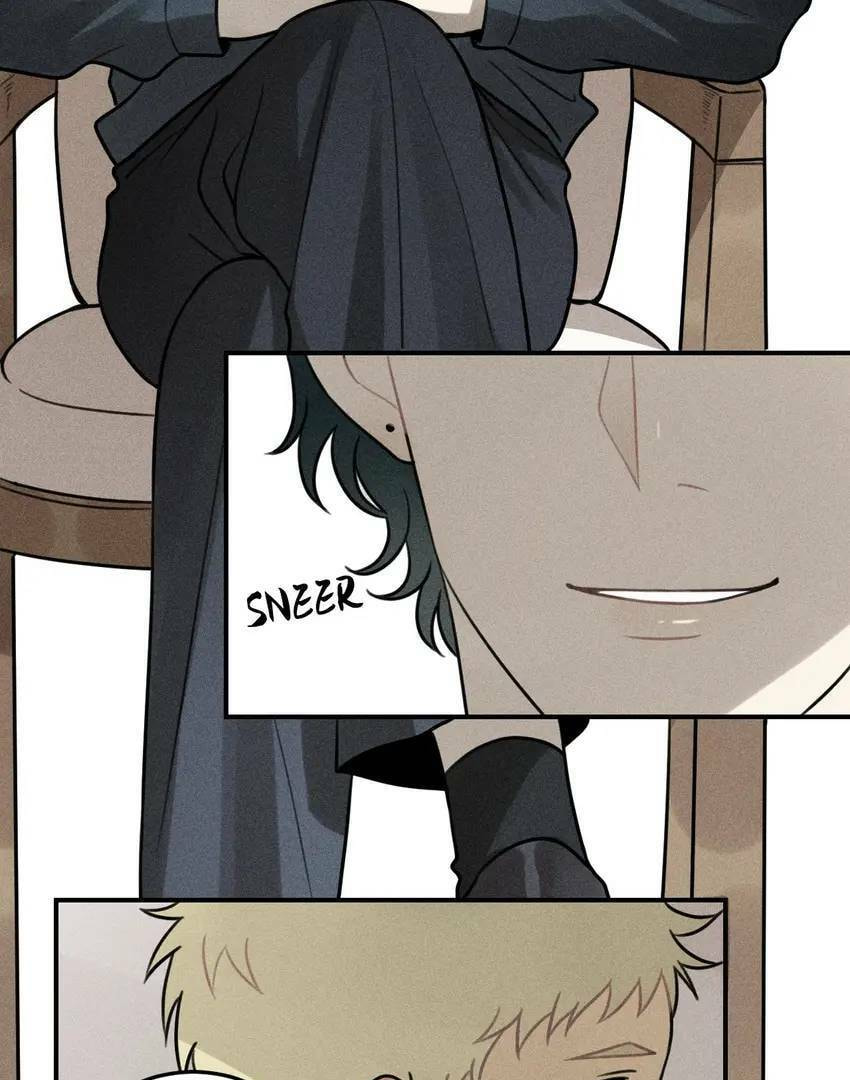 Read Shaonian Jishi (Colored) chapter 48 image 3 on Lezhin