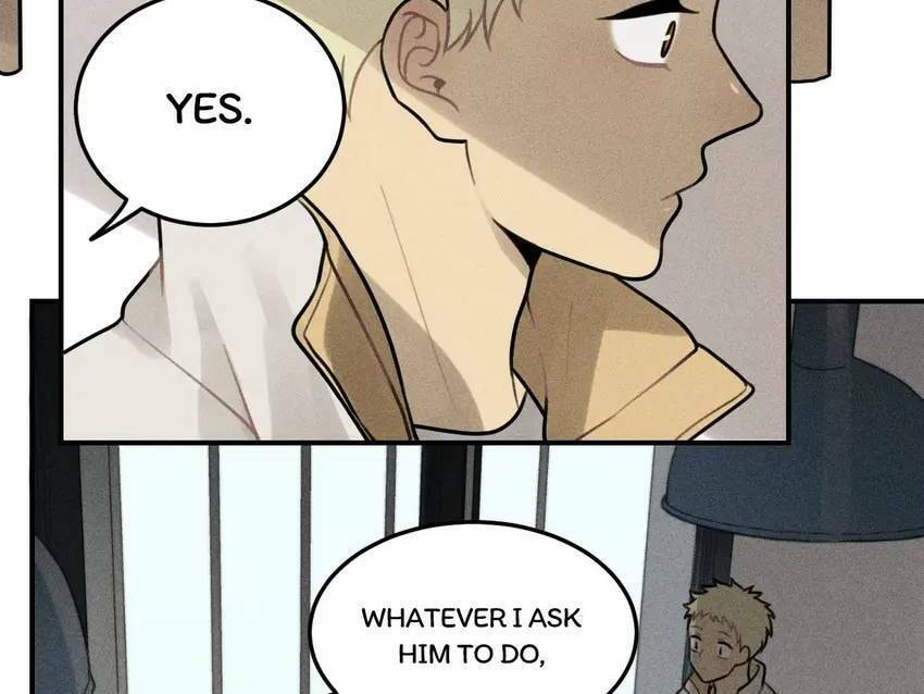 Read Shaonian Jishi (Colored) chapter 48 image 4 on Lezhin