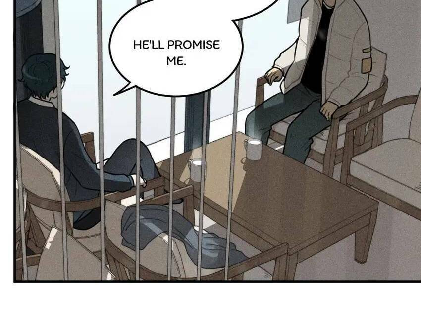 Read Shaonian Jishi (Colored) chapter 48 image 5 on Lezhin