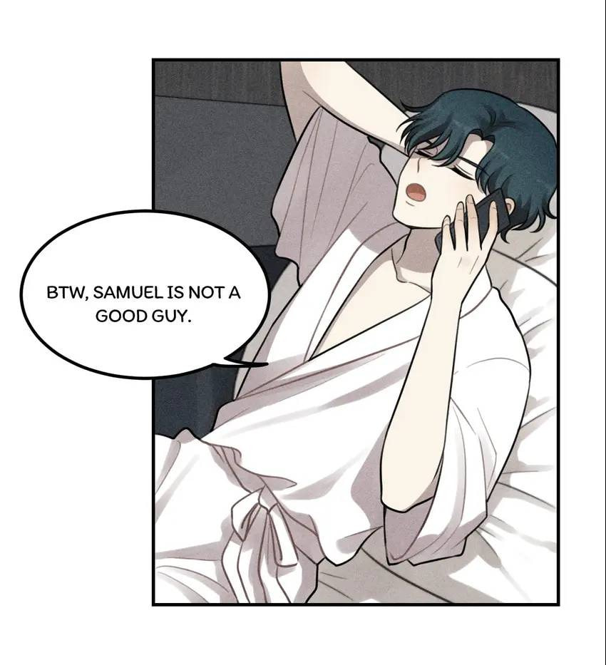 Read Shaonian Jishi (Colored) chapter 50 image 3 on Lezhin