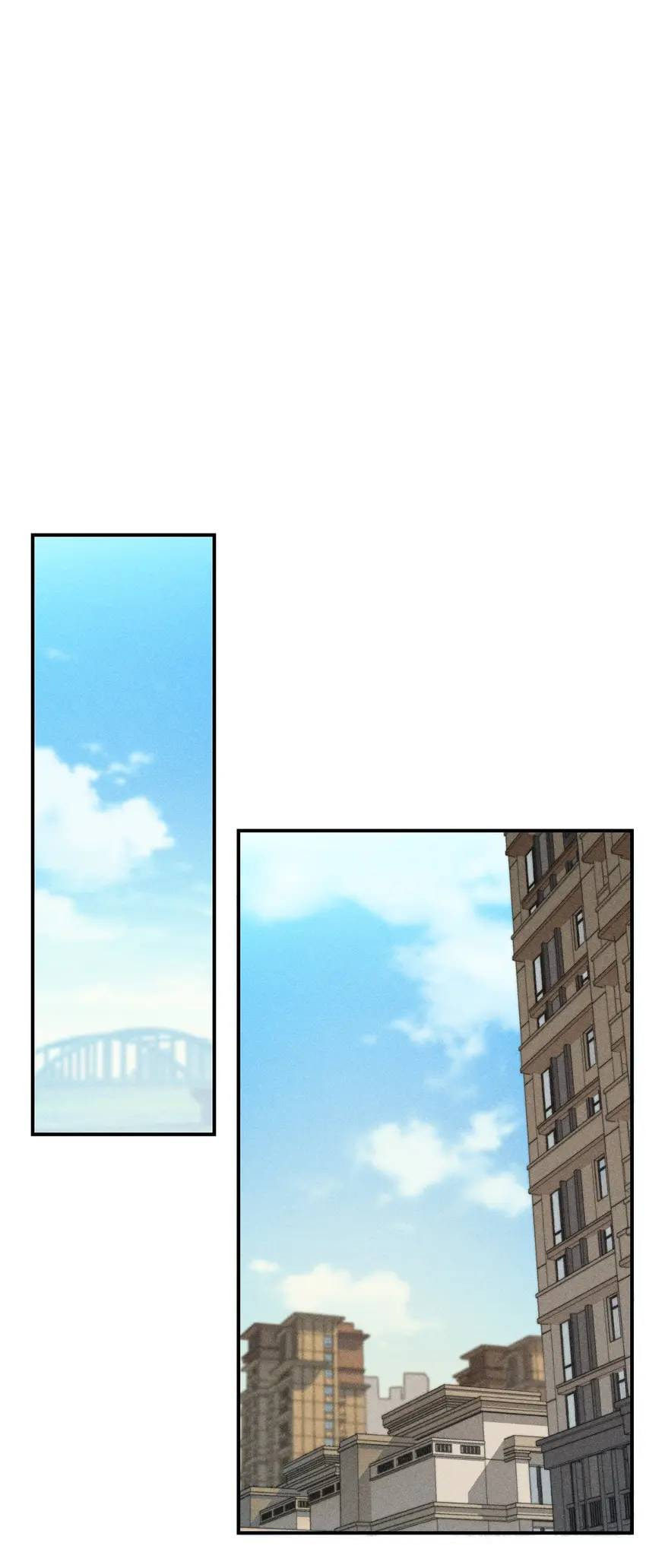 Read Shaonian Jishi (Colored) chapter 50 image 6 on Lezhin