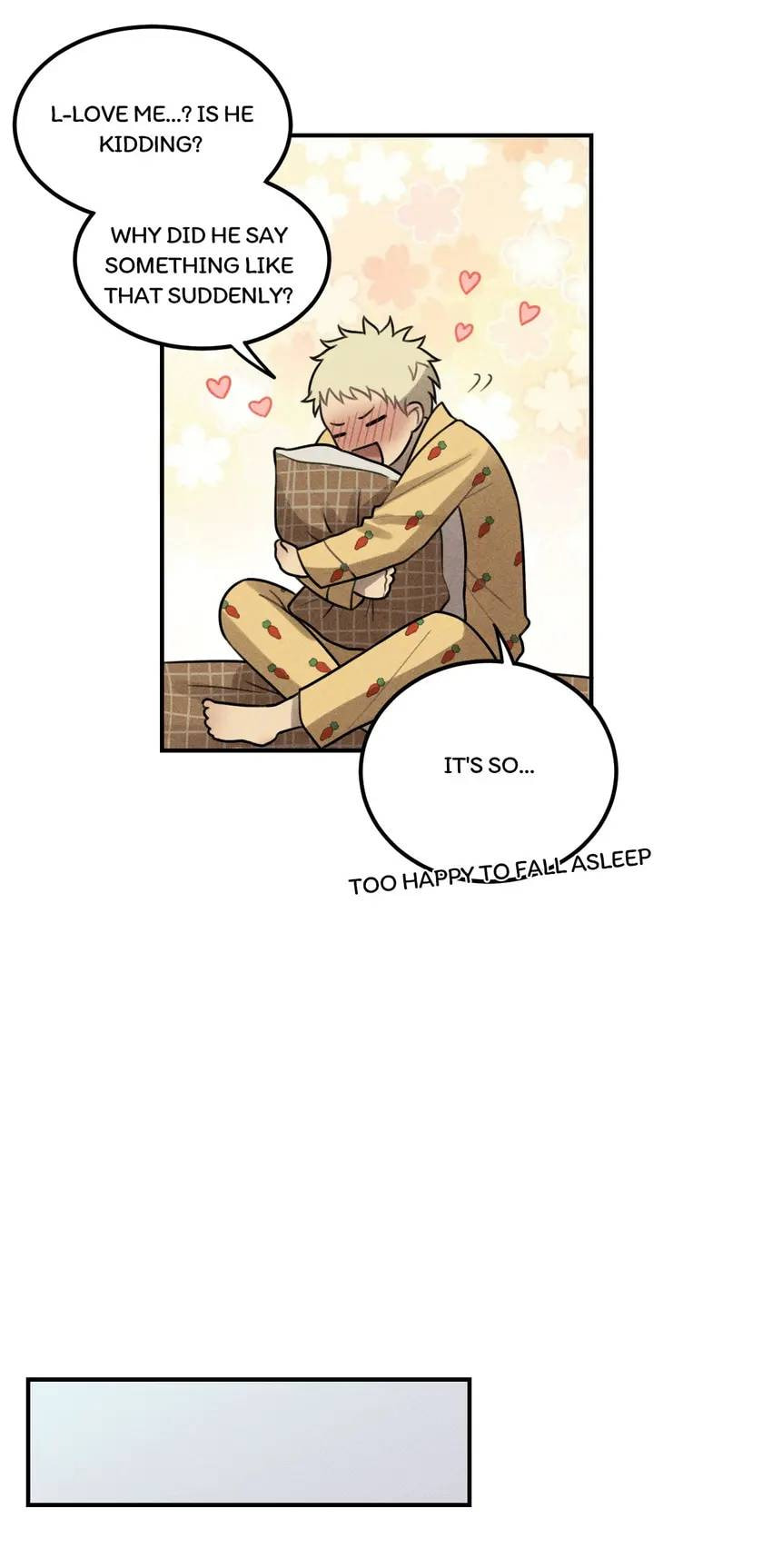 Read Shaonian Jishi (Colored) chapter 52 image 11 on Lezhin