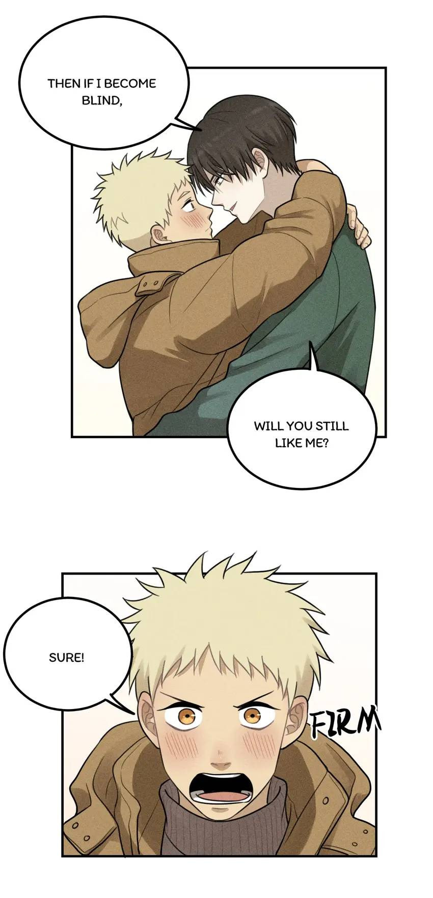 Read Shaonian Jishi (Colored) chapter 54 image 11 on Lezhin