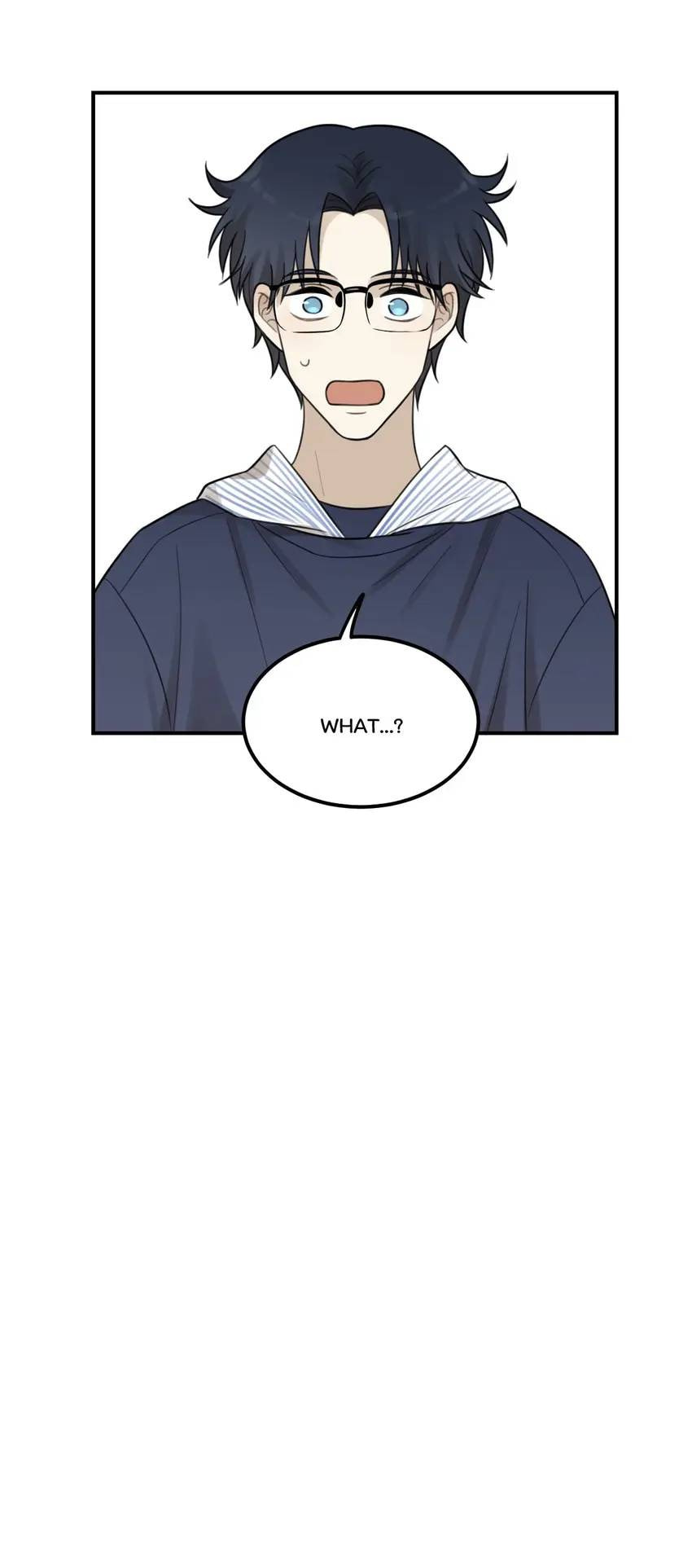 Read Shaonian Jishi (Colored) chapter 57 image 5 on Lezhin