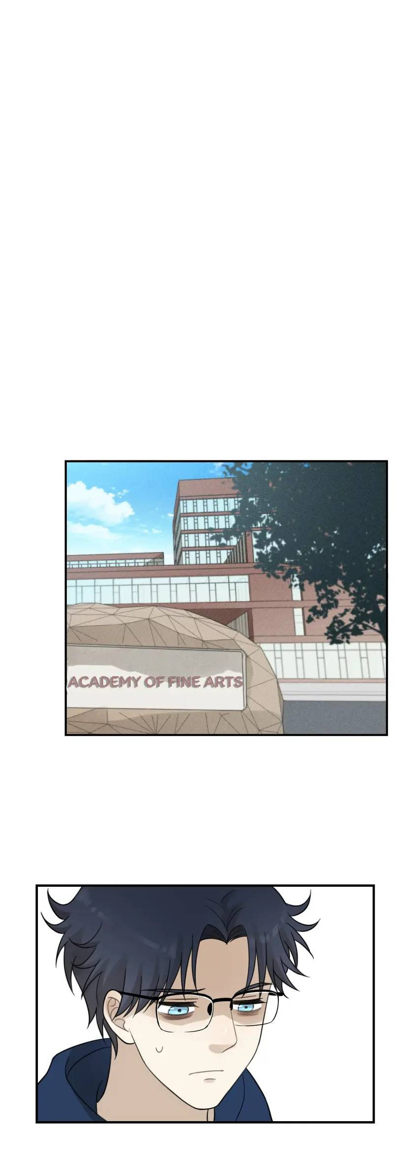 Read Shaonian Jishi (Colored) chapter 57 image 6 on Lezhin