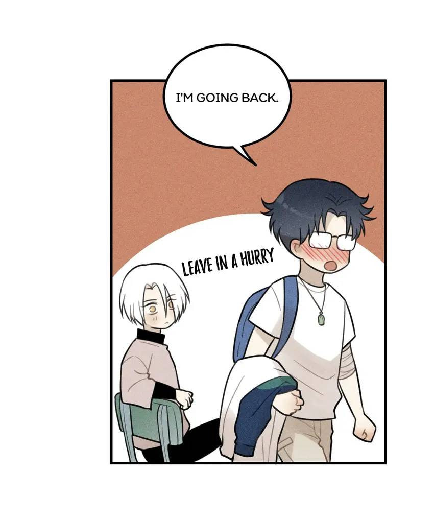 Read Shaonian Jishi (Colored) chapter 58 image 14 on Lezhin