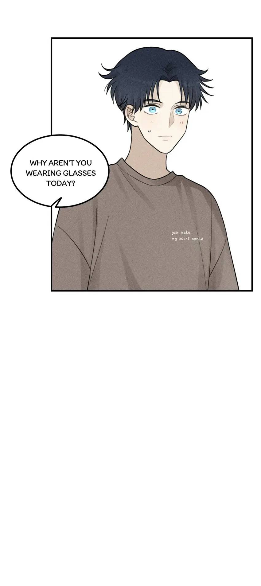 Read Shaonian Jishi (Colored) chapter 58 image 19 on Lezhin
