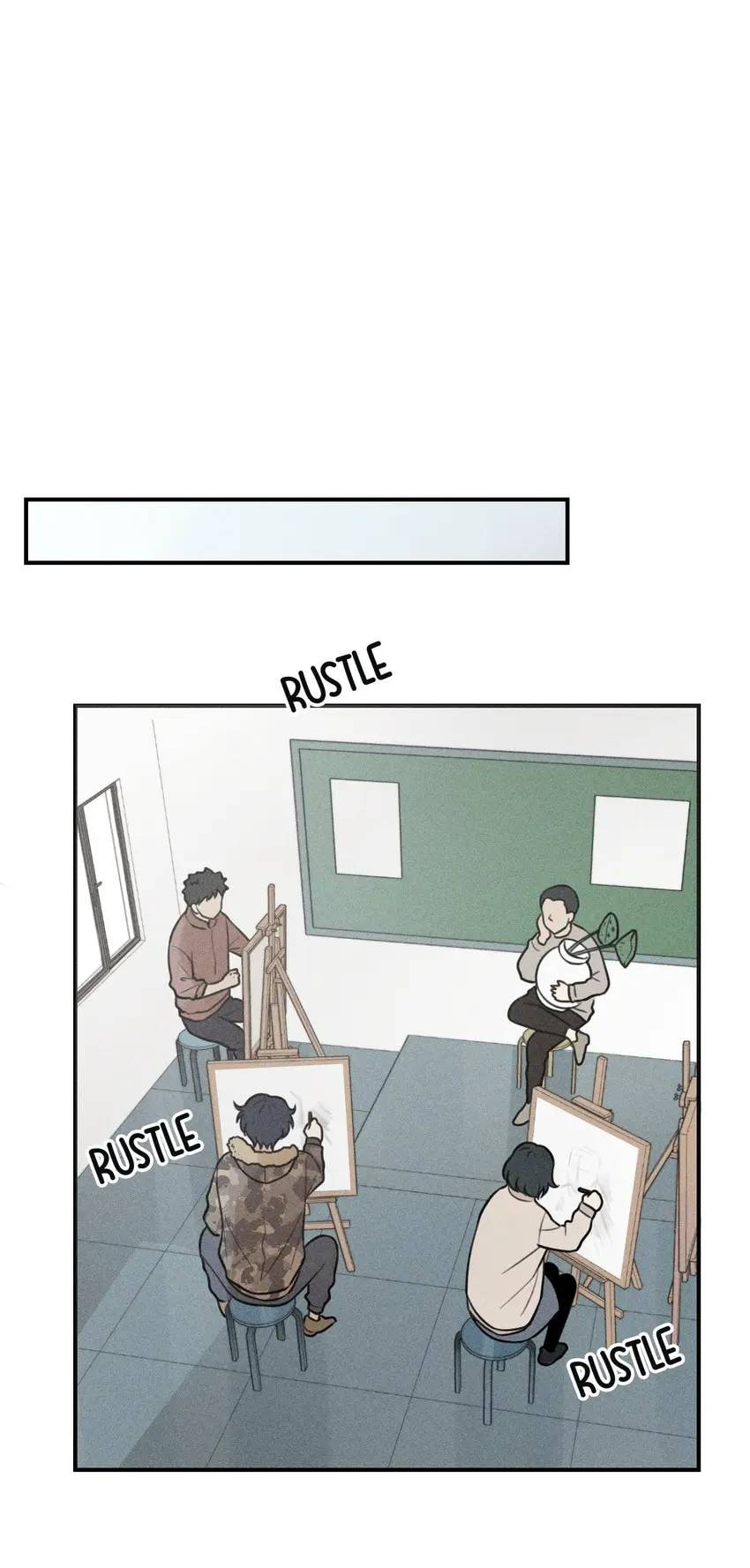 Read Shaonian Jishi (Colored) chapter 60 image 12 on Lezhin