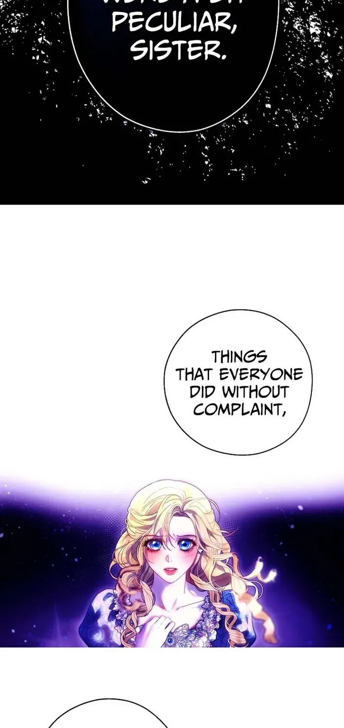 Shards of Broken Glass Slippers Chapter 1 page 104 - 