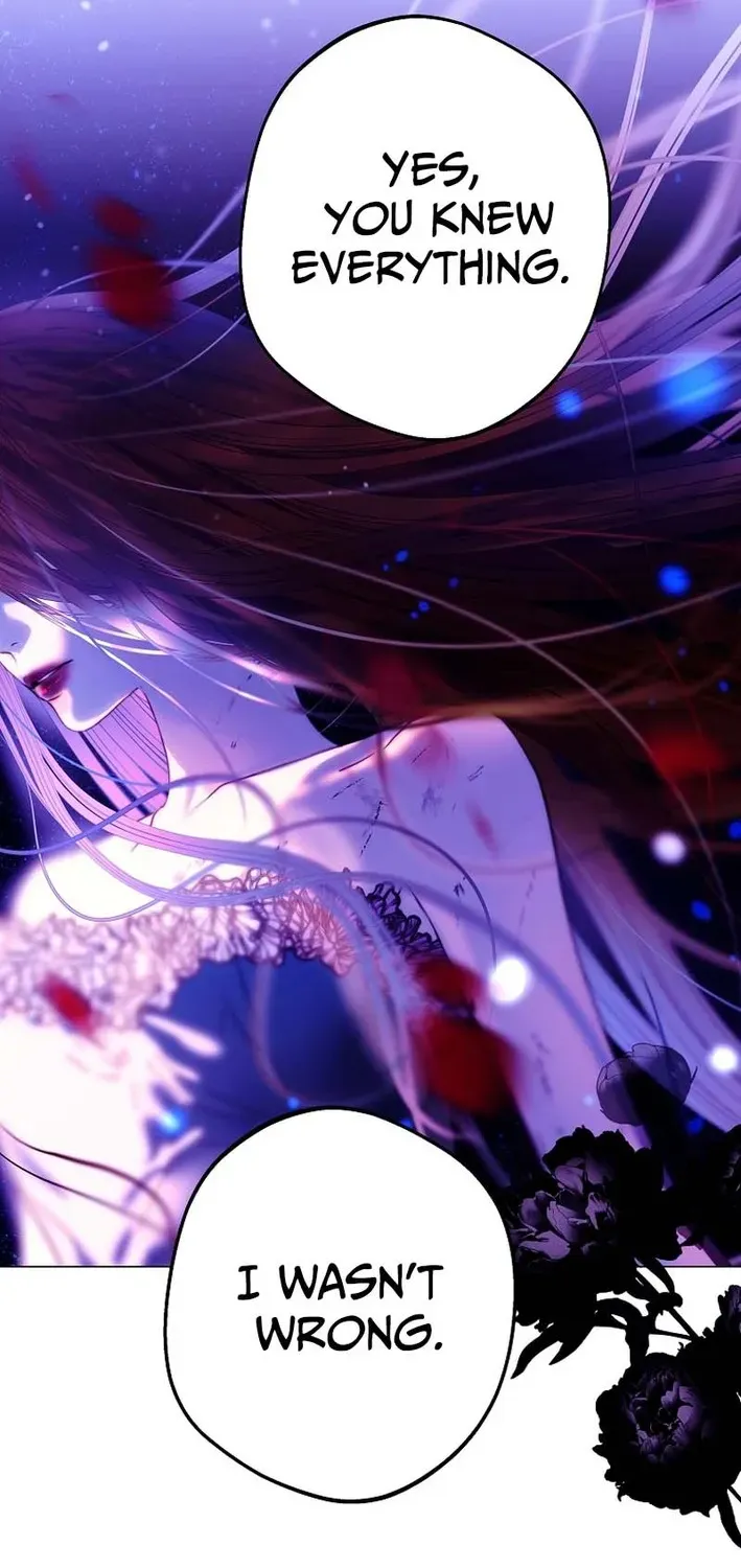 Shards of Broken Glass Slippers Chapter 1 page 106 - 