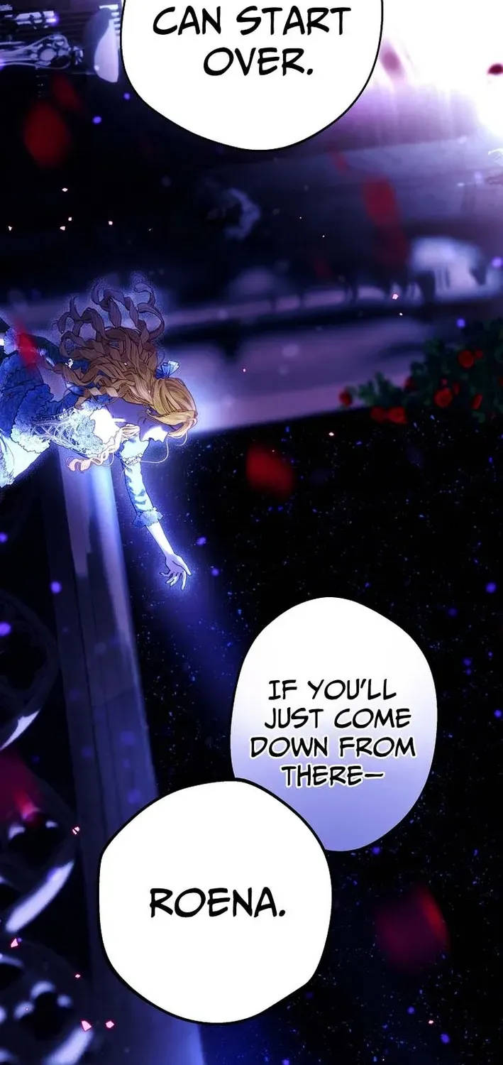 Shards of Broken Glass Slippers Chapter 1 page 109 - 