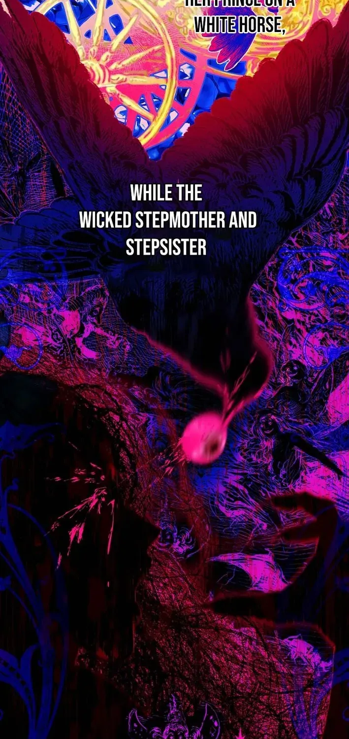 Shards of Broken Glass Slippers Chapter 1 page 12 - 