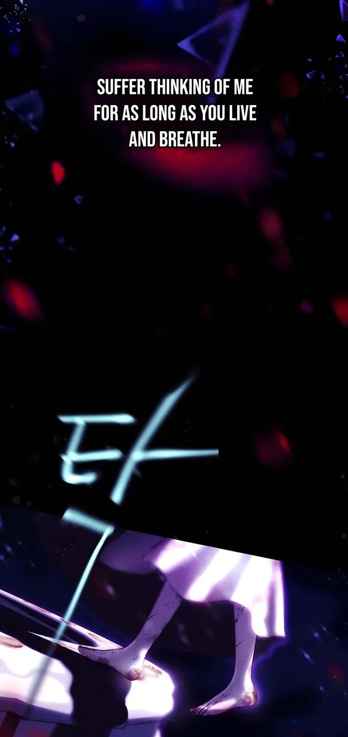 Shards of Broken Glass Slippers Chapter 1 page 112 - 