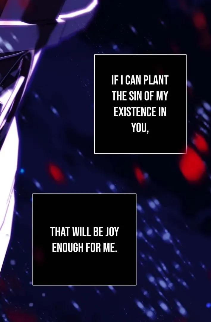 Shards of Broken Glass Slippers Chapter 1 page 113 - 