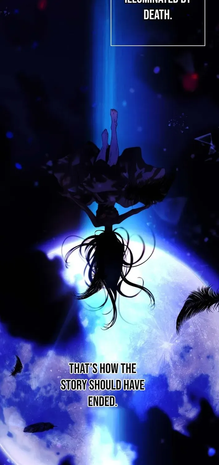 Shards of Broken Glass Slippers Chapter 1 page 116 - 