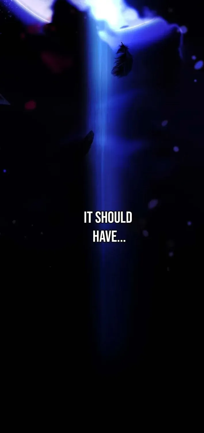 Shards of Broken Glass Slippers Chapter 1 page 117 - 
