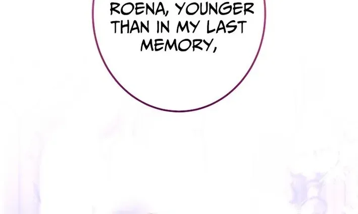 Shards of Broken Glass Slippers Chapter 1 page 120 - 
