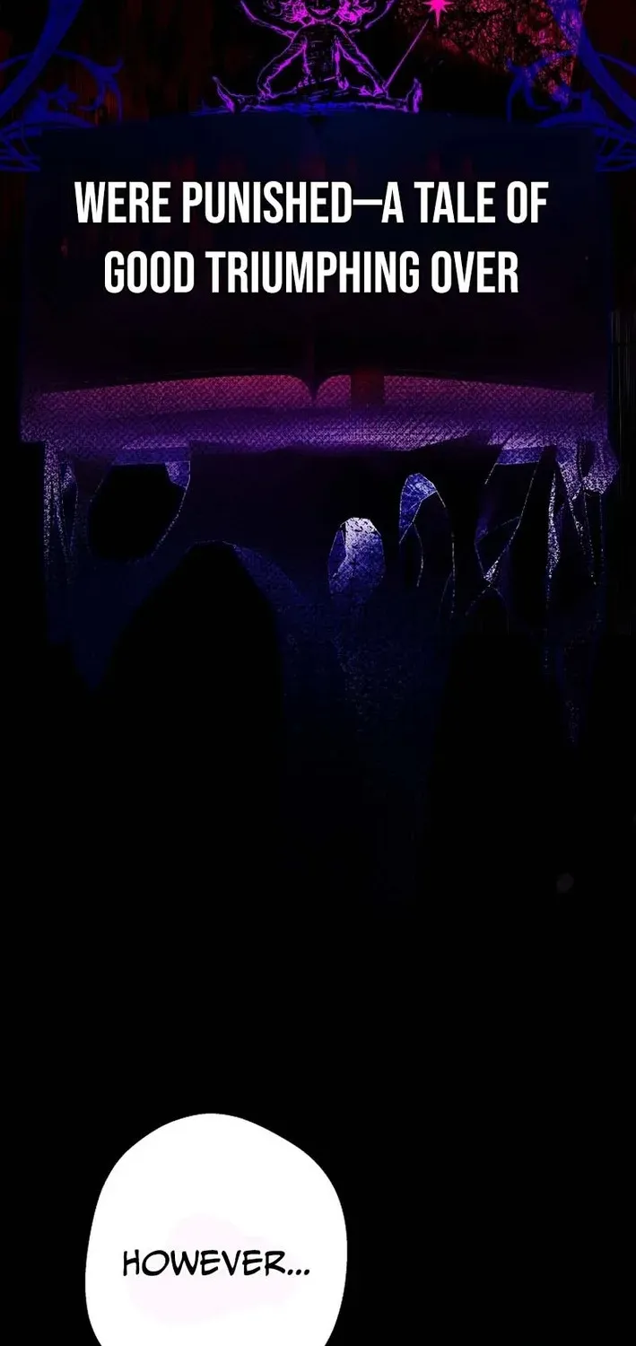 Shards of Broken Glass Slippers Chapter 1 page 13 - 