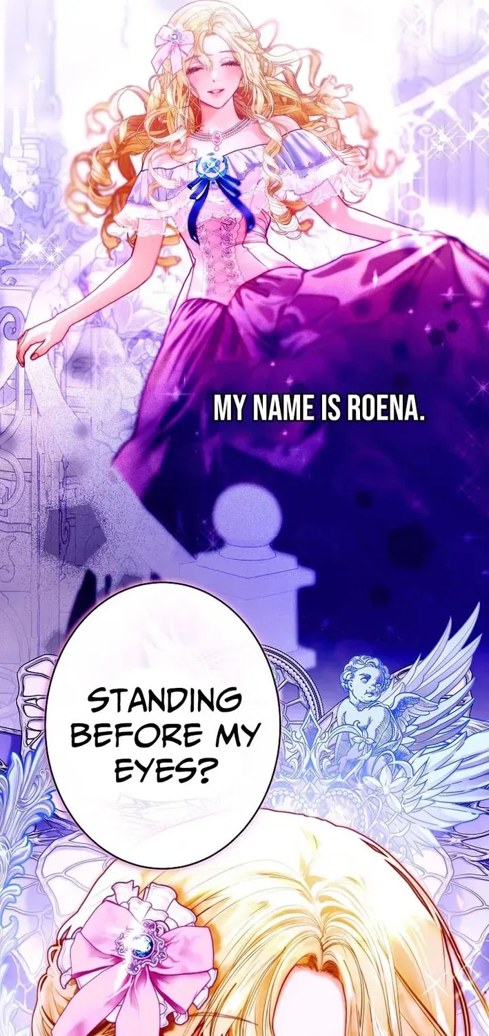 Shards of Broken Glass Slippers Chapter 1 page 121 - 