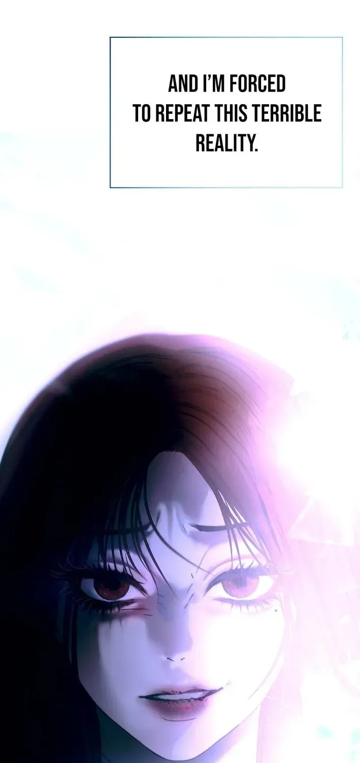Shards of Broken Glass Slippers Chapter 1 page 125 - 