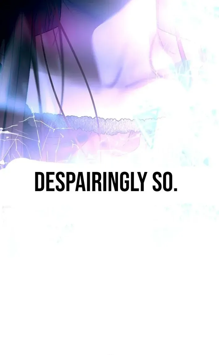 Shards of Broken Glass Slippers Chapter 1 page 126 - 