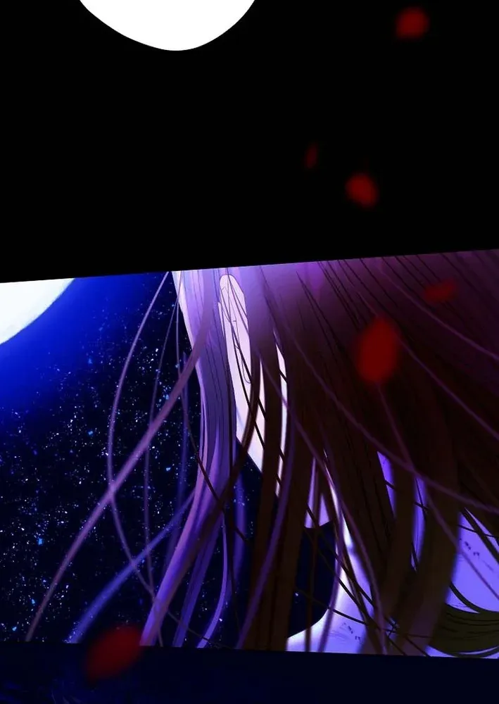 Shards of Broken Glass Slippers Chapter 1 page 14 - 