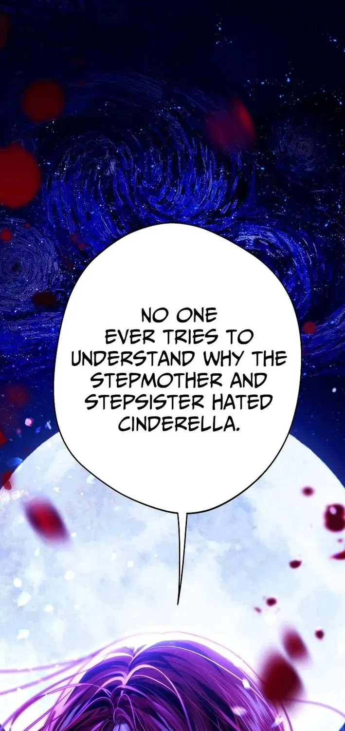 Shards of Broken Glass Slippers Chapter 1 page 15 - 