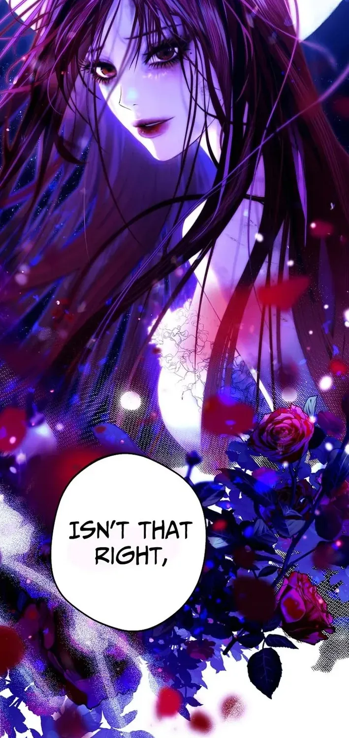 Shards of Broken Glass Slippers Chapter 1 page 16 - 