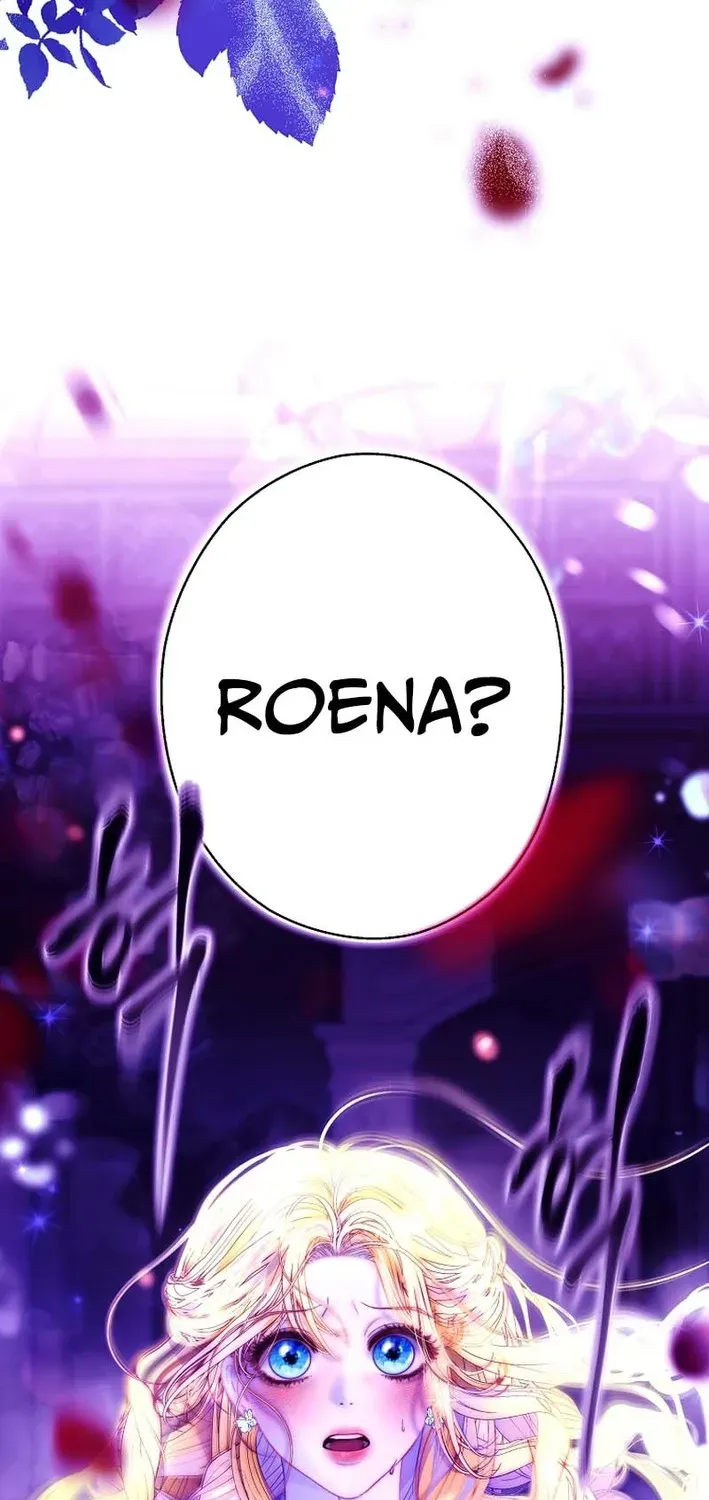 Shards of Broken Glass Slippers Chapter 1 page 17 - 