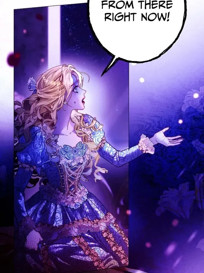 Shards of Broken Glass Slippers Chapter 1 page 20 - 