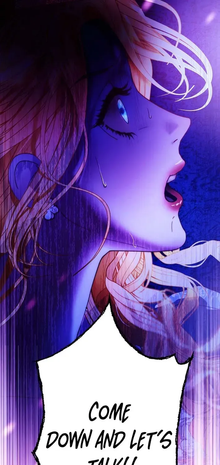 Shards of Broken Glass Slippers Chapter 1 page 21 - 