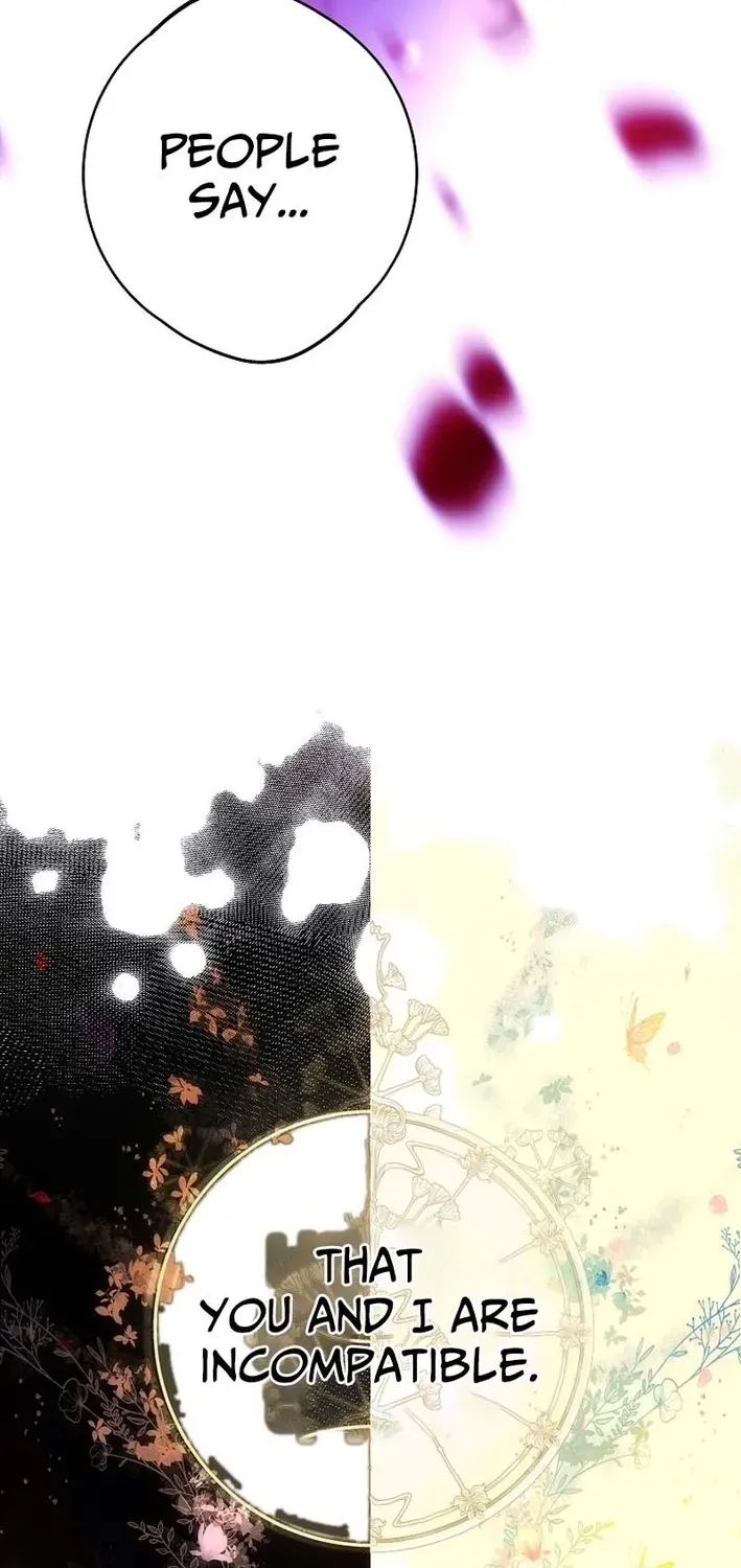 Shards of Broken Glass Slippers Chapter 1 page 24 - 