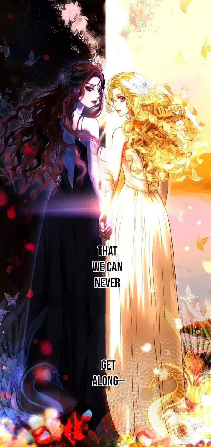Shards of Broken Glass Slippers Chapter 1 page 25 - 