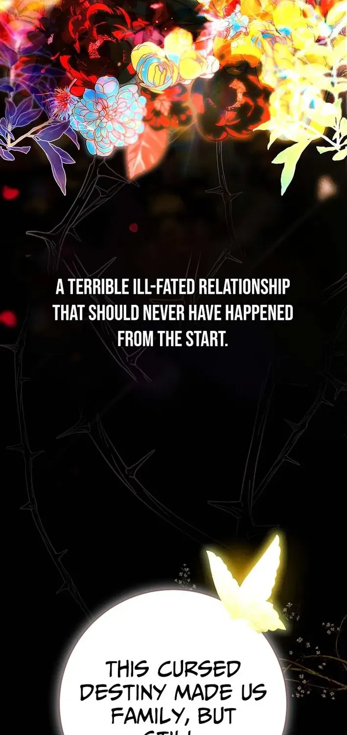 Shards of Broken Glass Slippers Chapter 1 page 26 - 
