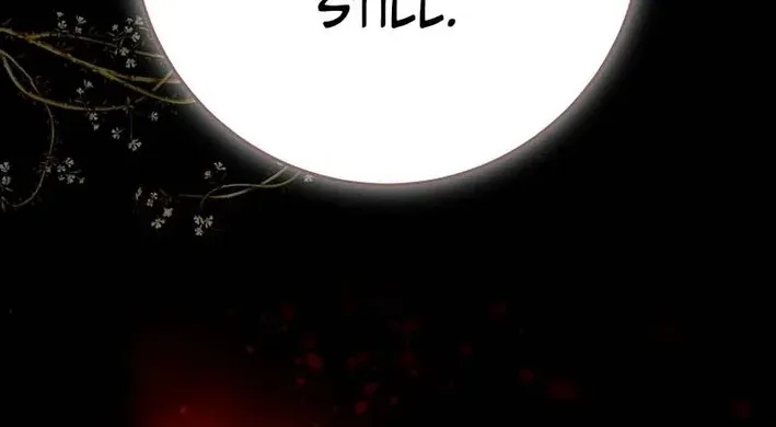 Shards of Broken Glass Slippers Chapter 1 page 27 - 