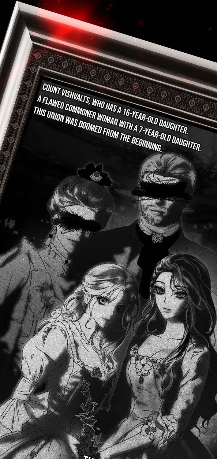 Shards of Broken Glass Slippers Chapter 1 page 28 - 