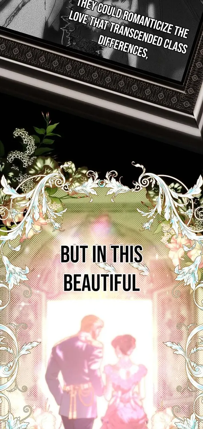 Shards of Broken Glass Slippers Chapter 1 page 29 - 