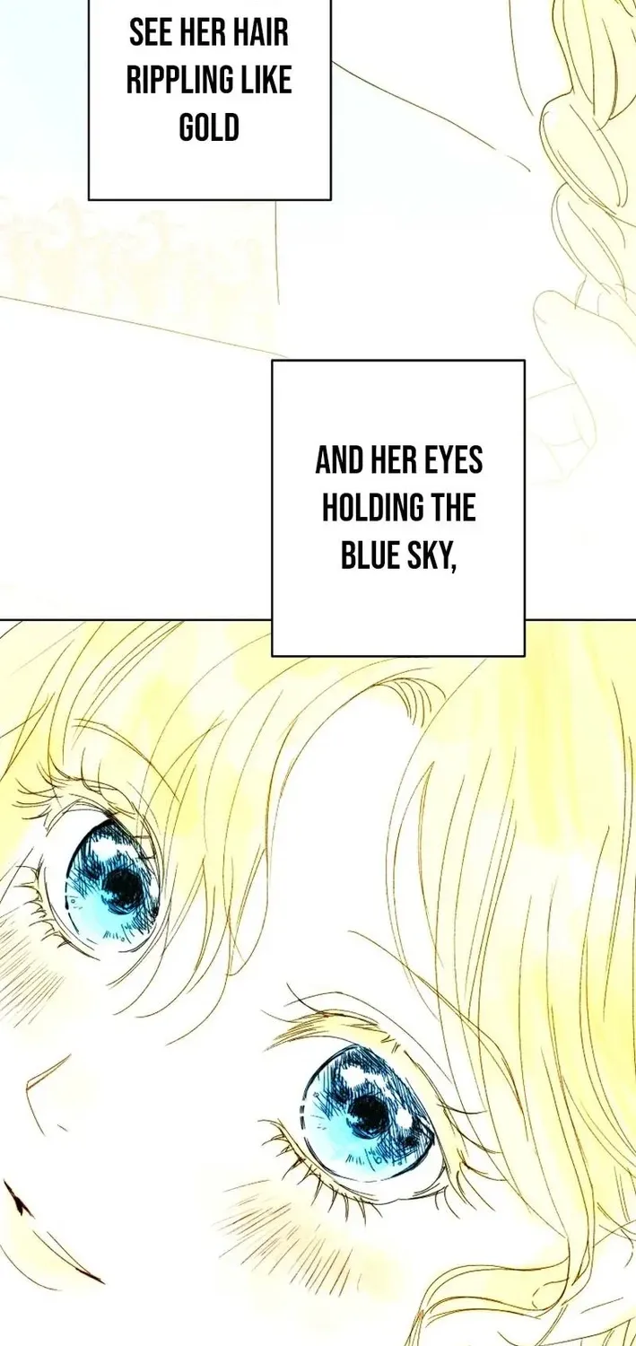 Shards of Broken Glass Slippers Chapter 1 page 36 - 