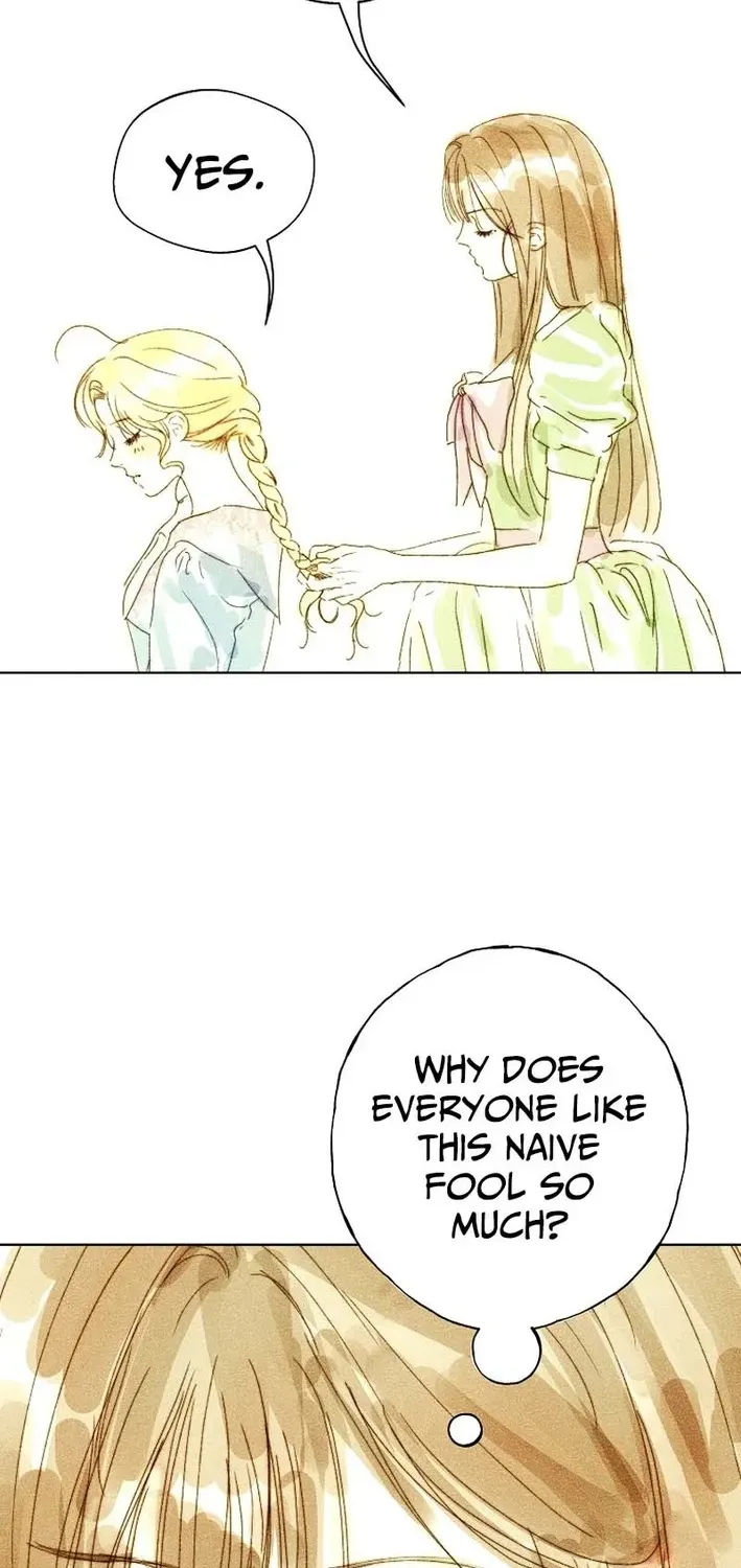 Shards of Broken Glass Slippers Chapter 1 page 38 - 
