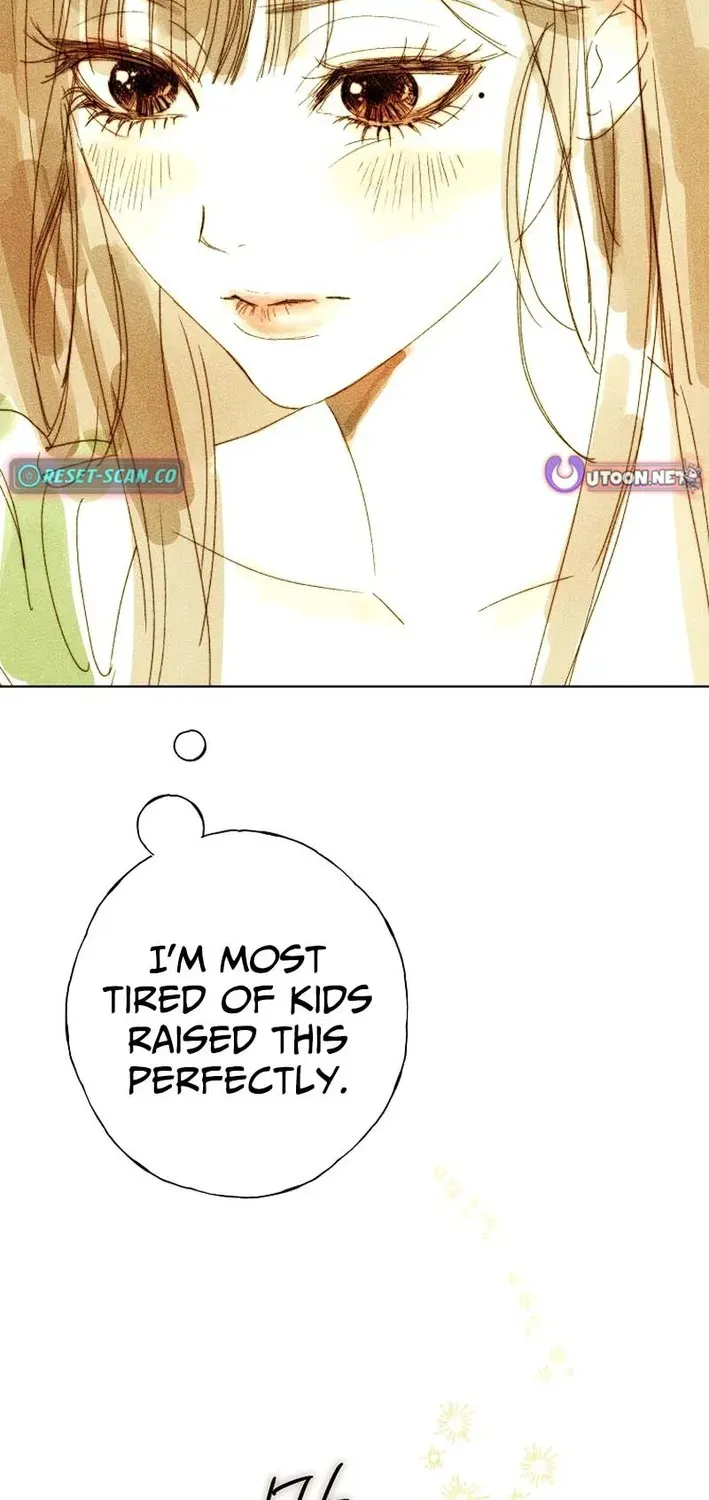 Shards of Broken Glass Slippers Chapter 1 page 39 - 