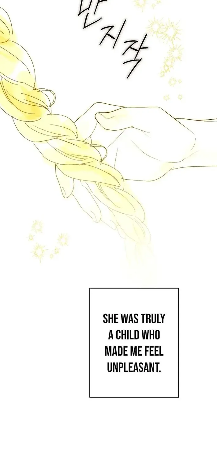Shards of Broken Glass Slippers Chapter 1 page 40 - 
