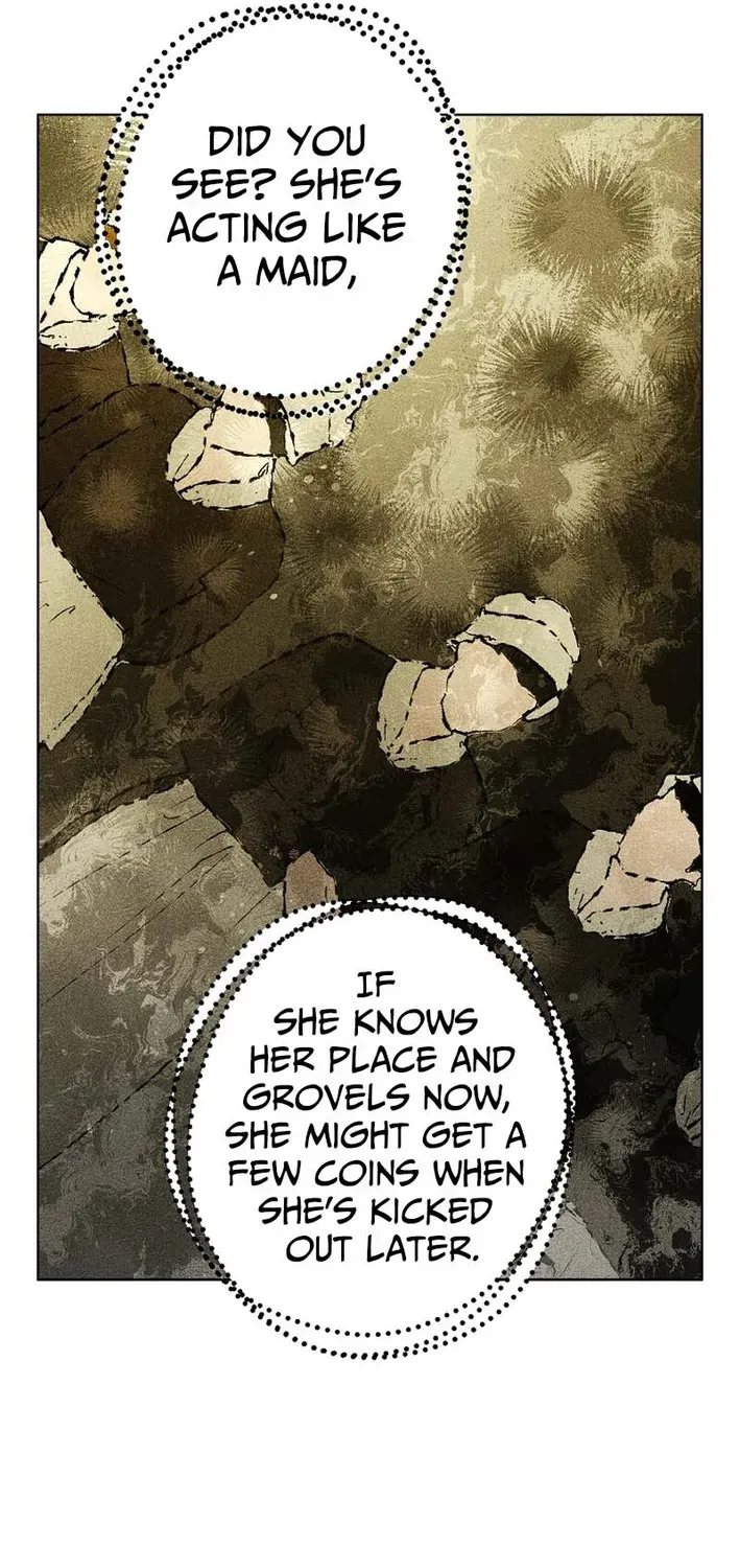 Shards of Broken Glass Slippers Chapter 1 page 42 - 
