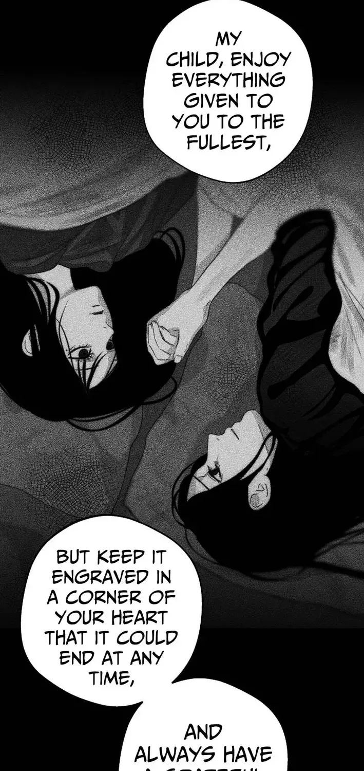 Shards of Broken Glass Slippers Chapter 1 page 44 - 