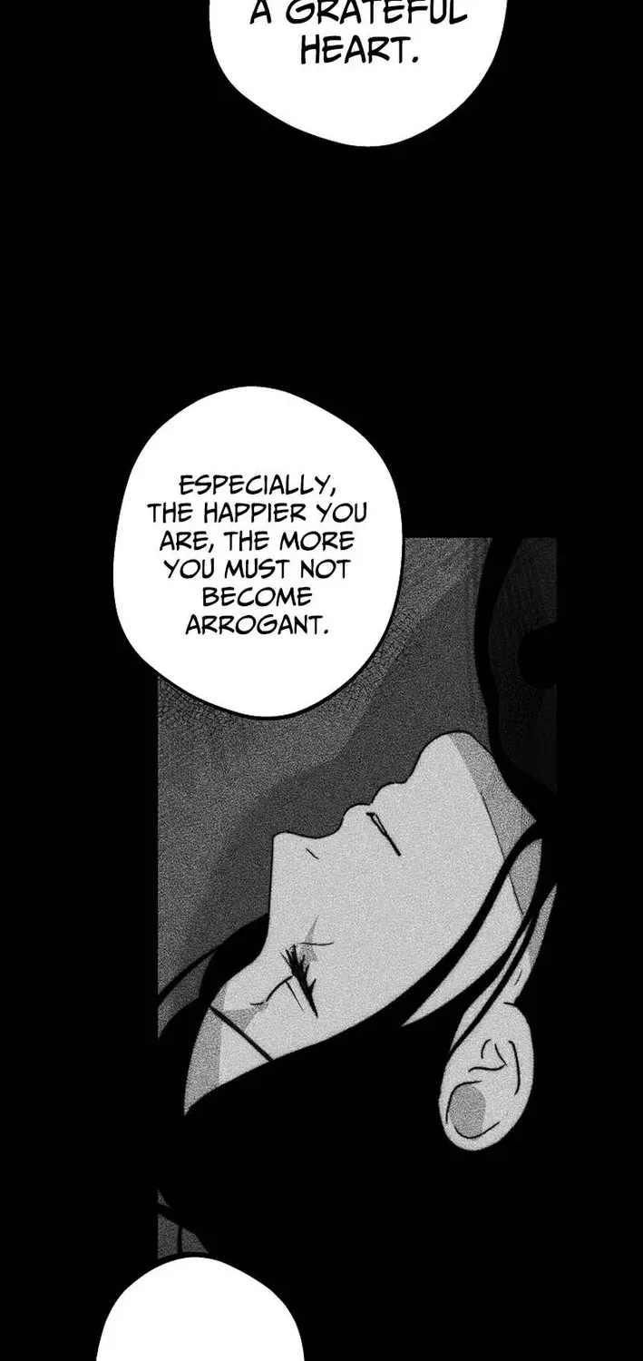 Shards of Broken Glass Slippers Chapter 1 page 45 - 