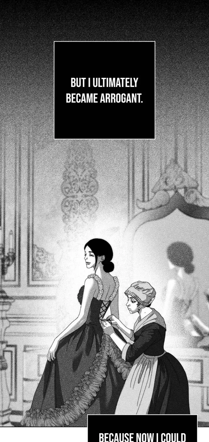 Shards of Broken Glass Slippers Chapter 1 page 47 - 
