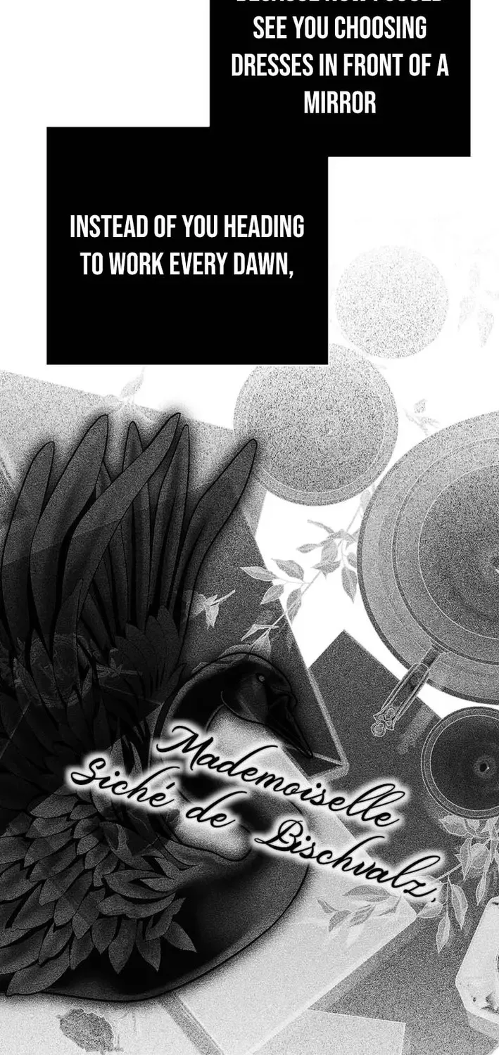 Shards of Broken Glass Slippers Chapter 1 page 48 - 