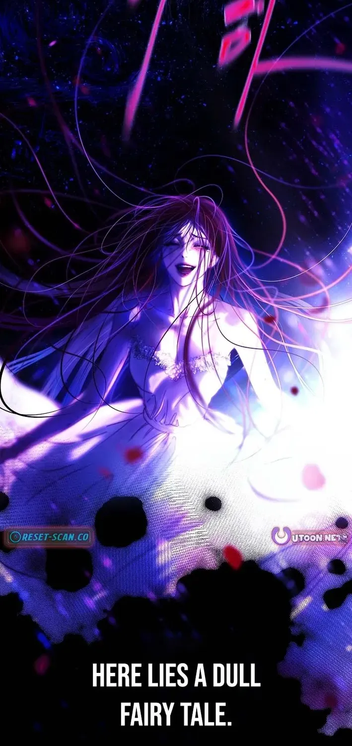 Shards of Broken Glass Slippers Chapter 1 page 6 - 