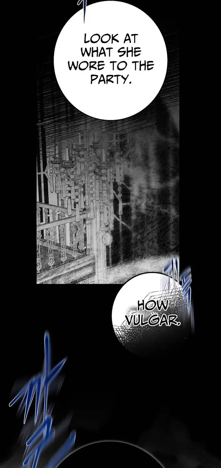 Shards of Broken Glass Slippers Chapter 1 page 57 - 