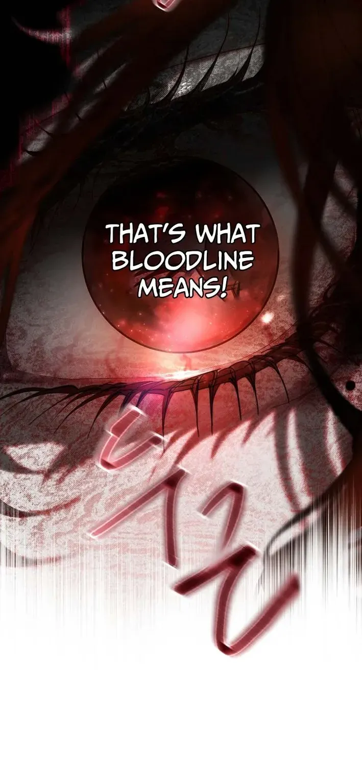 Shards of Broken Glass Slippers Chapter 1 page 59 - 