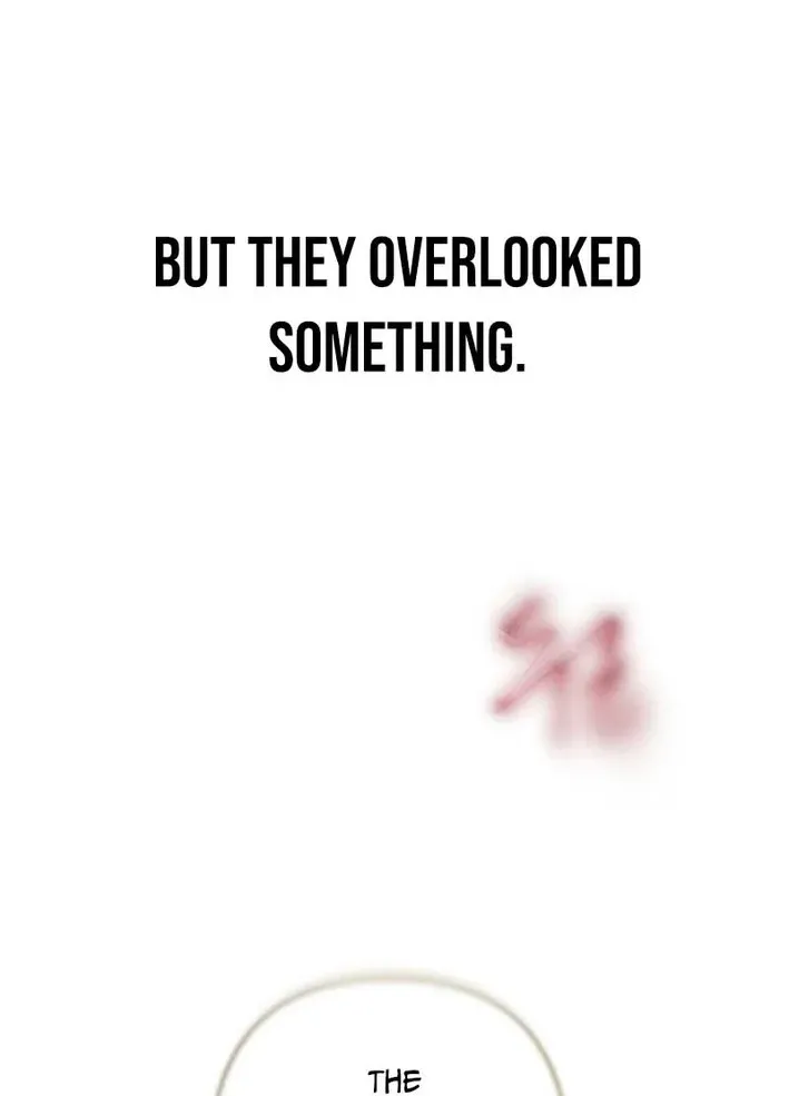 Shards of Broken Glass Slippers Chapter 1 page 60 - 